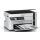 EPSON EcoTank M2120 mono Tank, Wi-FI, USB - 516640 - zdjęcie 2